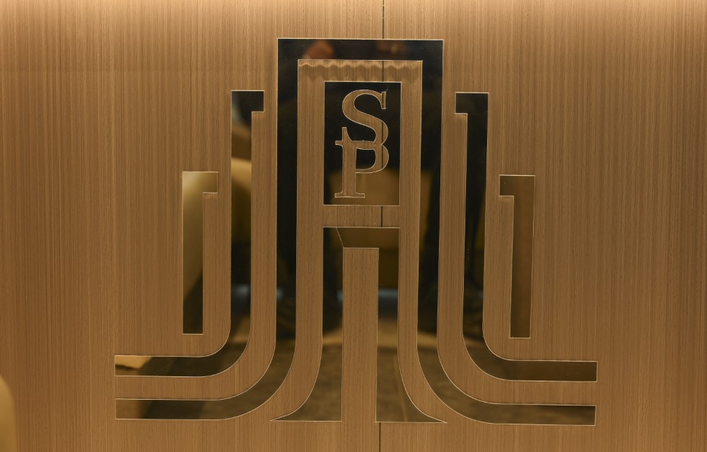 Unparalleled Comfort and Luxury Await You at D54/16-L Somnath Puram Colony, Luxa-Aurangabad Road, Luxa Rd, Sidhgiribagh, Varanasi, Uttar Pradesh - 221010 Blogs at Hotel Somnath Palace