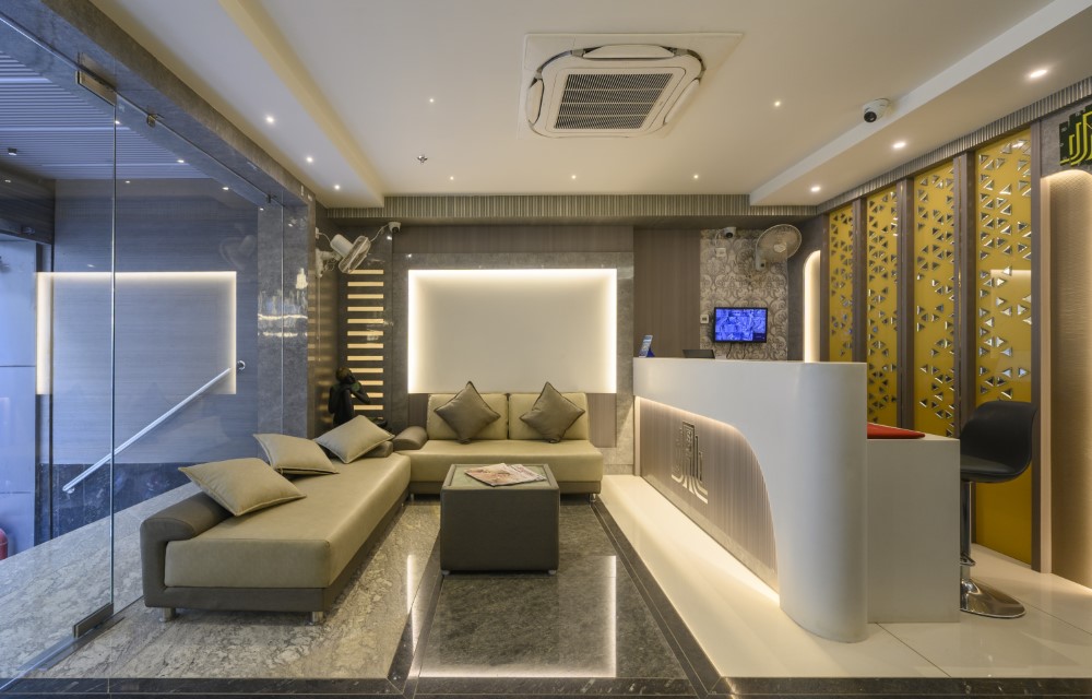 Your Perfect Getaway Awaits in D54/16-L Somnath Puram Colony, Luxa-Aurangabad Road, Luxa Rd, Sidhgiribagh, Varanasi, Uttar Pradesh - 221010 – Stay at Hotel Somnath Palace Blogs at Hotel Somnath Palace